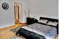 Additional image 7 of 4710 Euclid Ave Apt 2D, Rolling Meadows, IL, 60008