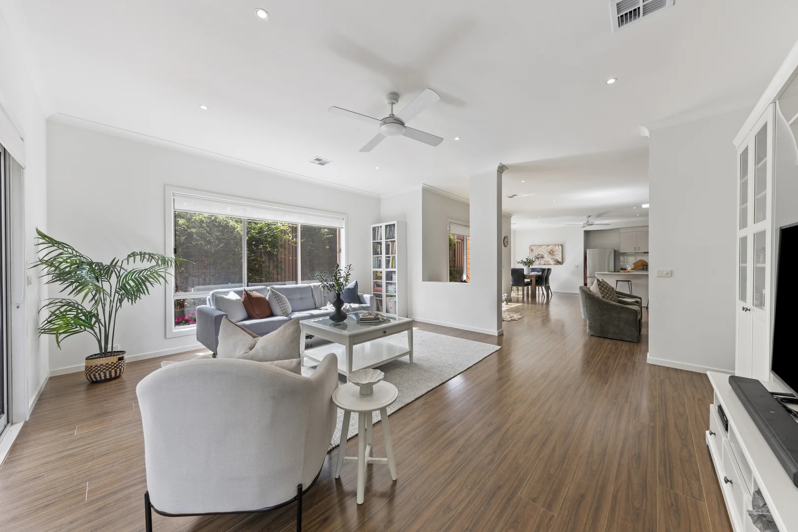 Additional image 13 of 7 Rose Garden Avenue, Officer VIC 3809