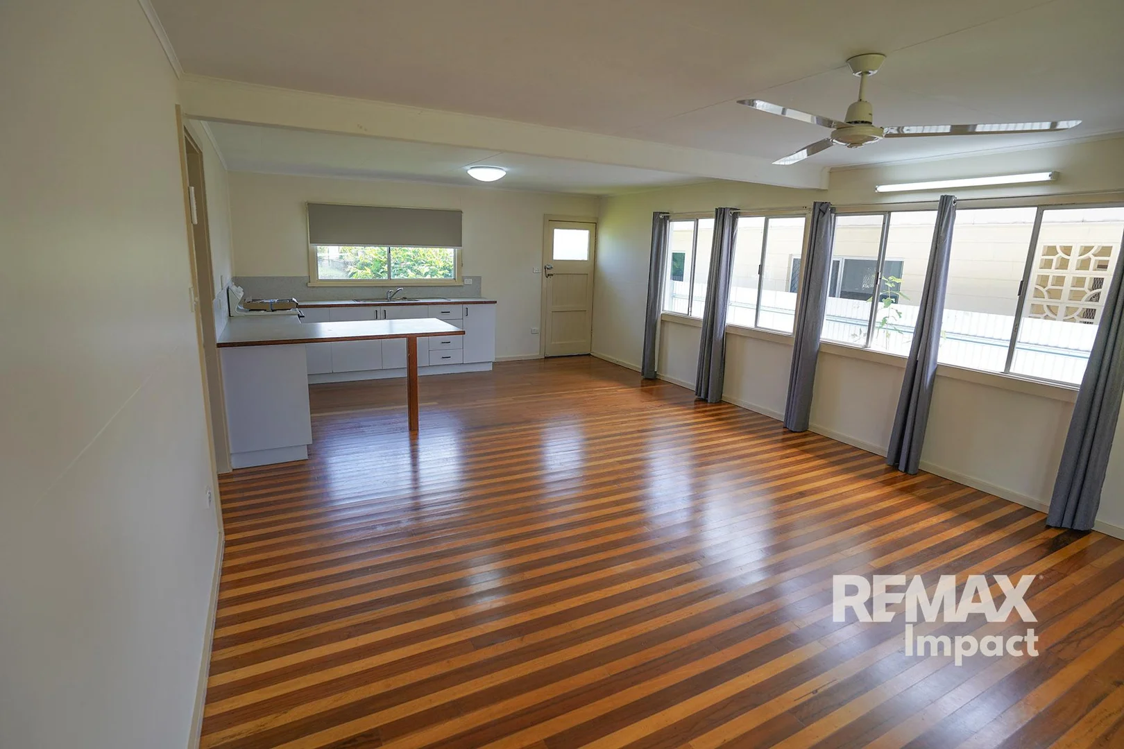 Additional image 3 of 28 Royes Street, Mareeba QLD 4880