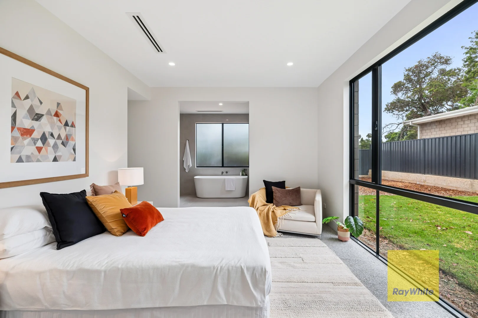 Additional image 22 of 13 Crestview Crescent, Kalamunda WA 6076