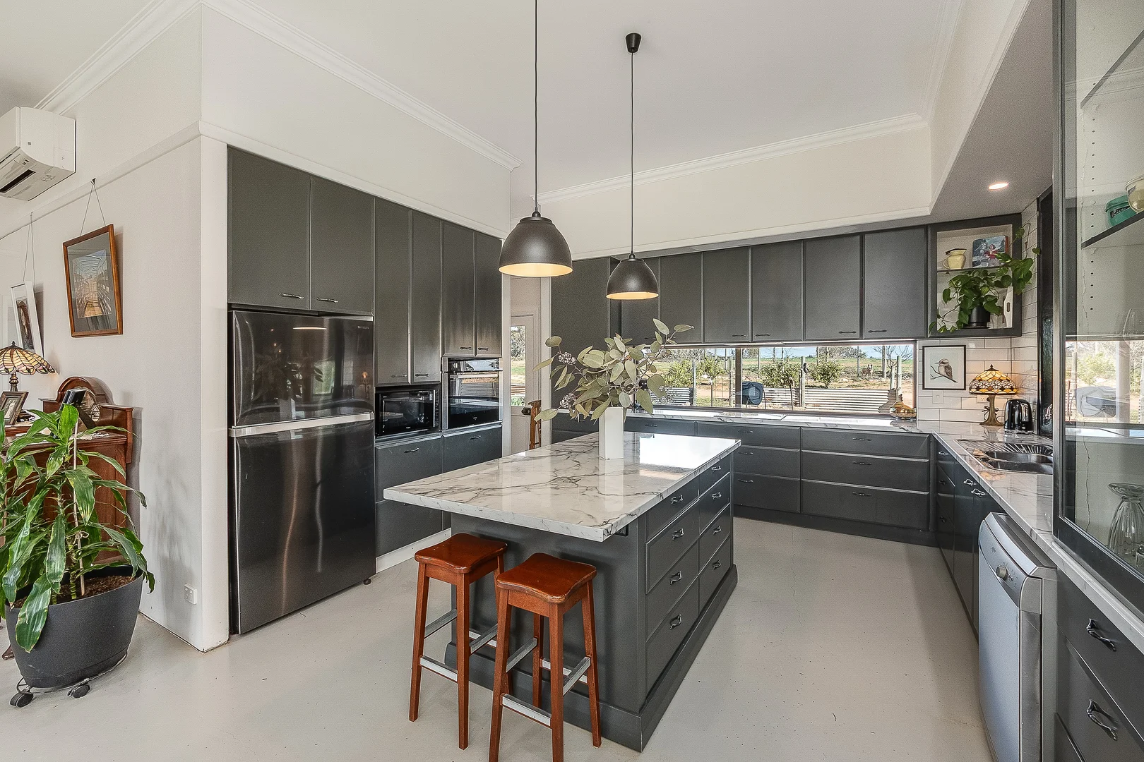 Additional image 7 of 484 Mindarie Road, Loxton SA 5333