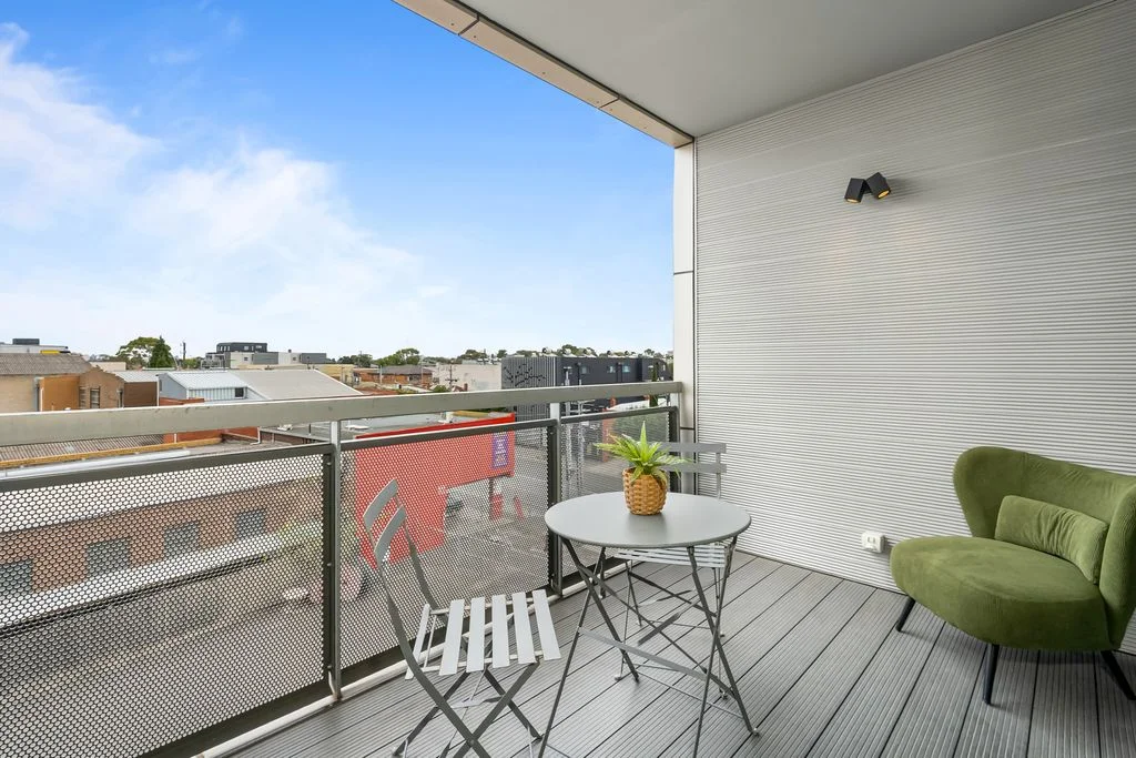 Additional image 9 of 214/14-20 Nicholson Street, Coburg VIC 3058