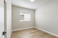 Additional image 28 of 744 SE 34th St, Battle Ground, WA, 98604