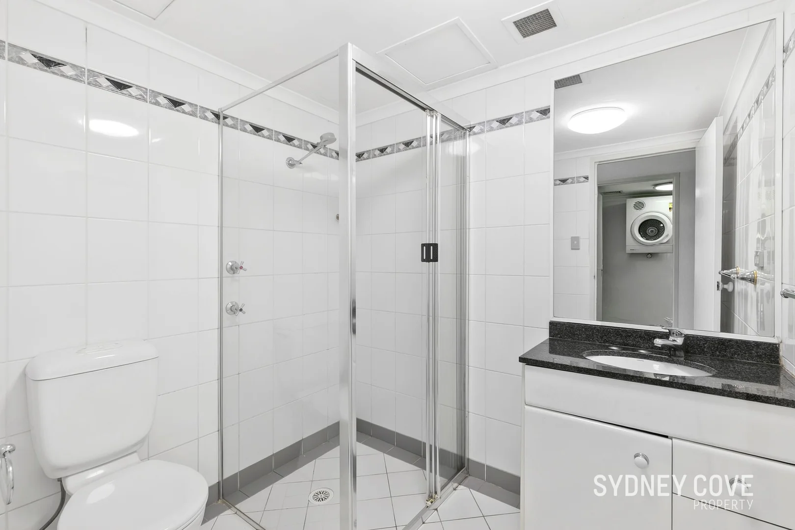 Additional image 8 of 4/222 Sussex Street, Sydney NSW 2000