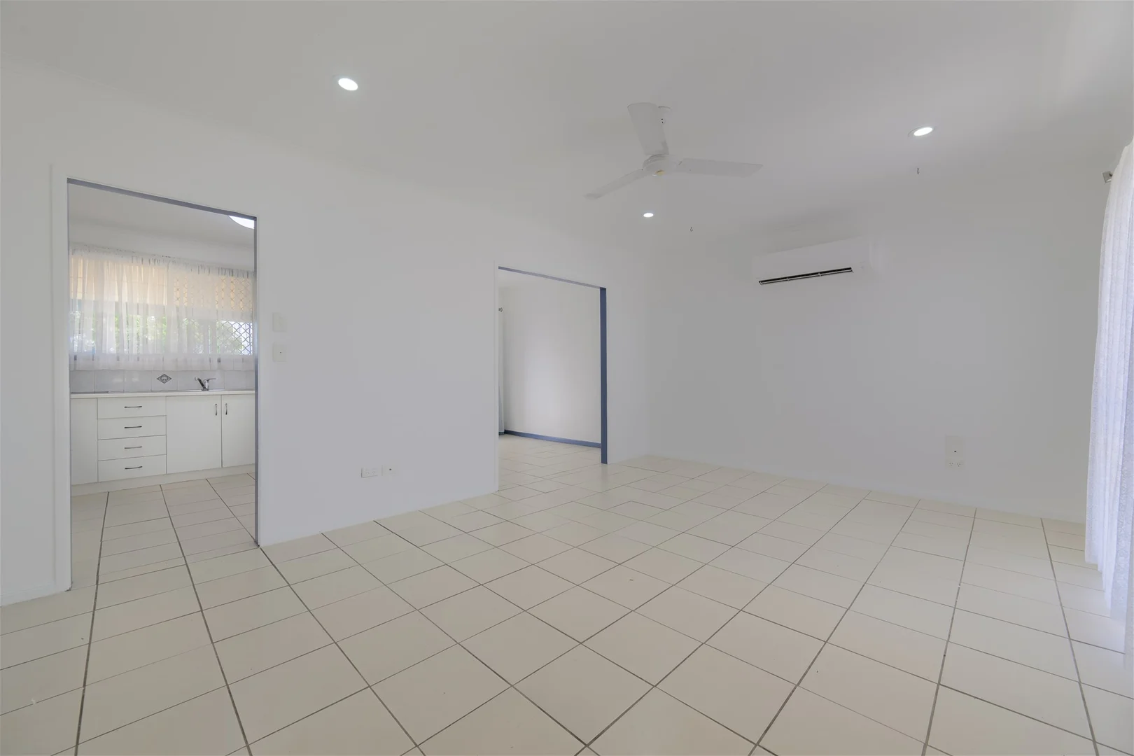 Additional image 3 of 9 Wedge Street, Tannum Sands QLD 4680