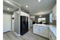 Additional image 8 of 16224 Chadwick Ct, Chino Hills, CA, 91709