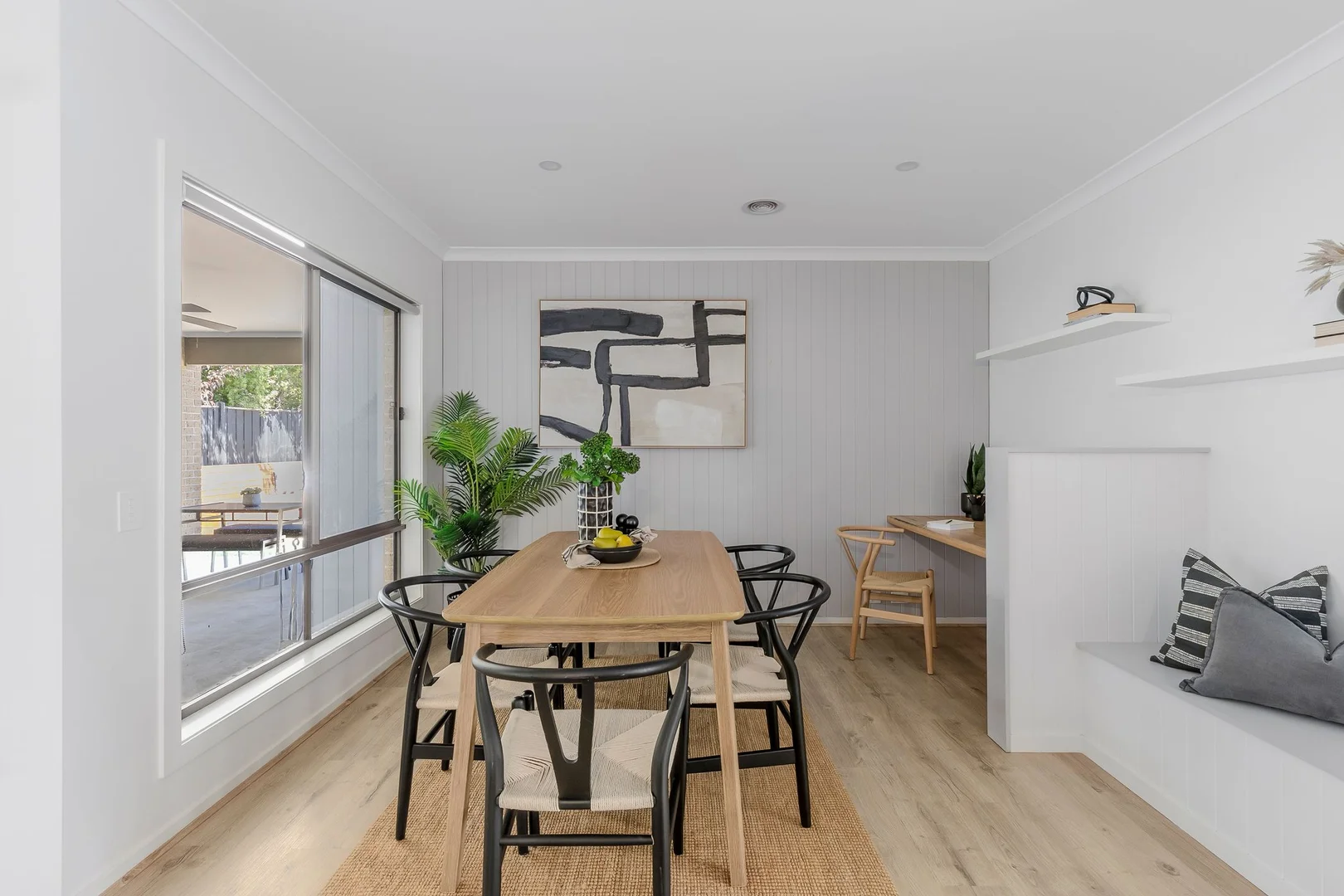 Additional image 5 of 80 Merrijig Drive, Torquay VIC 3228