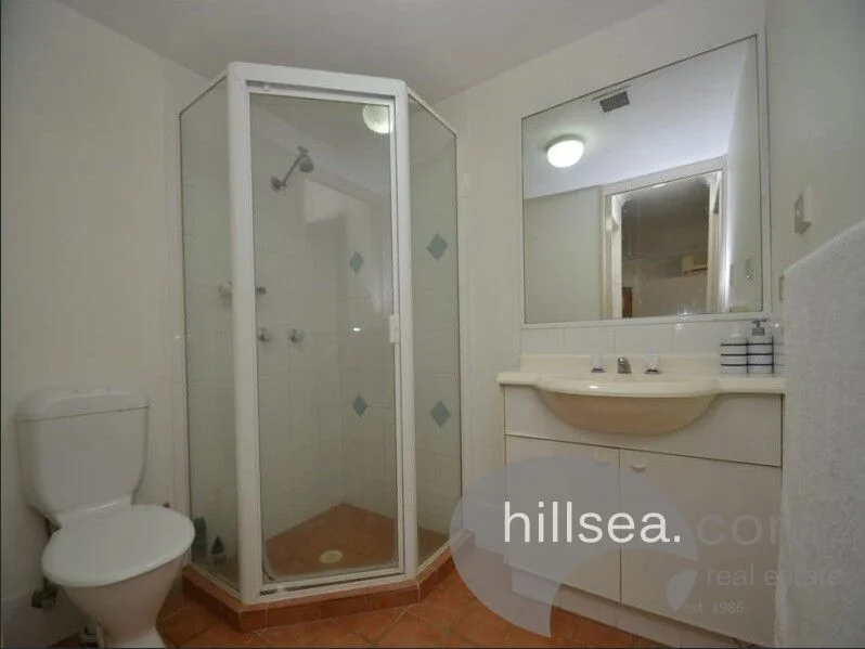 Additional image 9 of 10/10-16 Genoa Street, Surfers Paradise QLD 4217