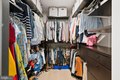 Additional image 31 of 1330 Lancaster St Unit C603, Baltimore, MD, 21231