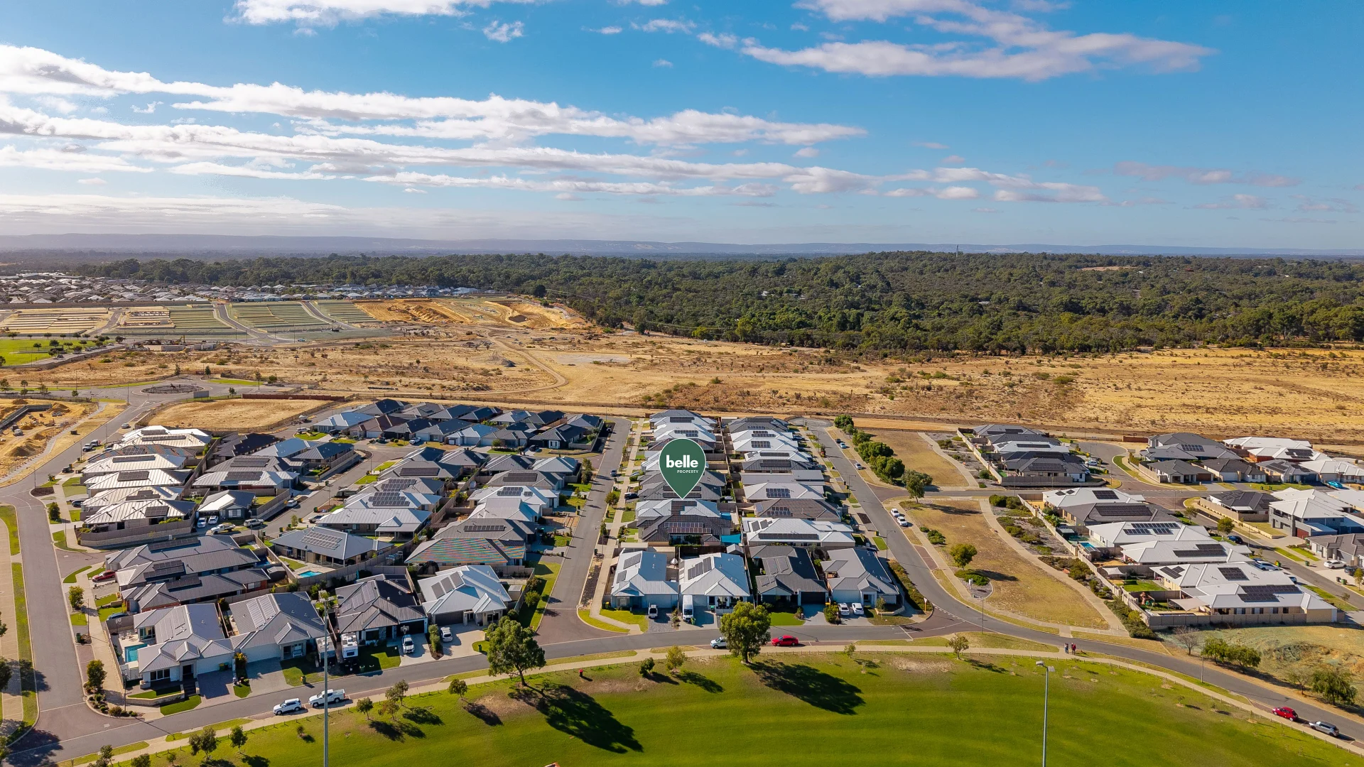 Additional image 40 of 6 Hampshire Way, Baldivis WA 6171