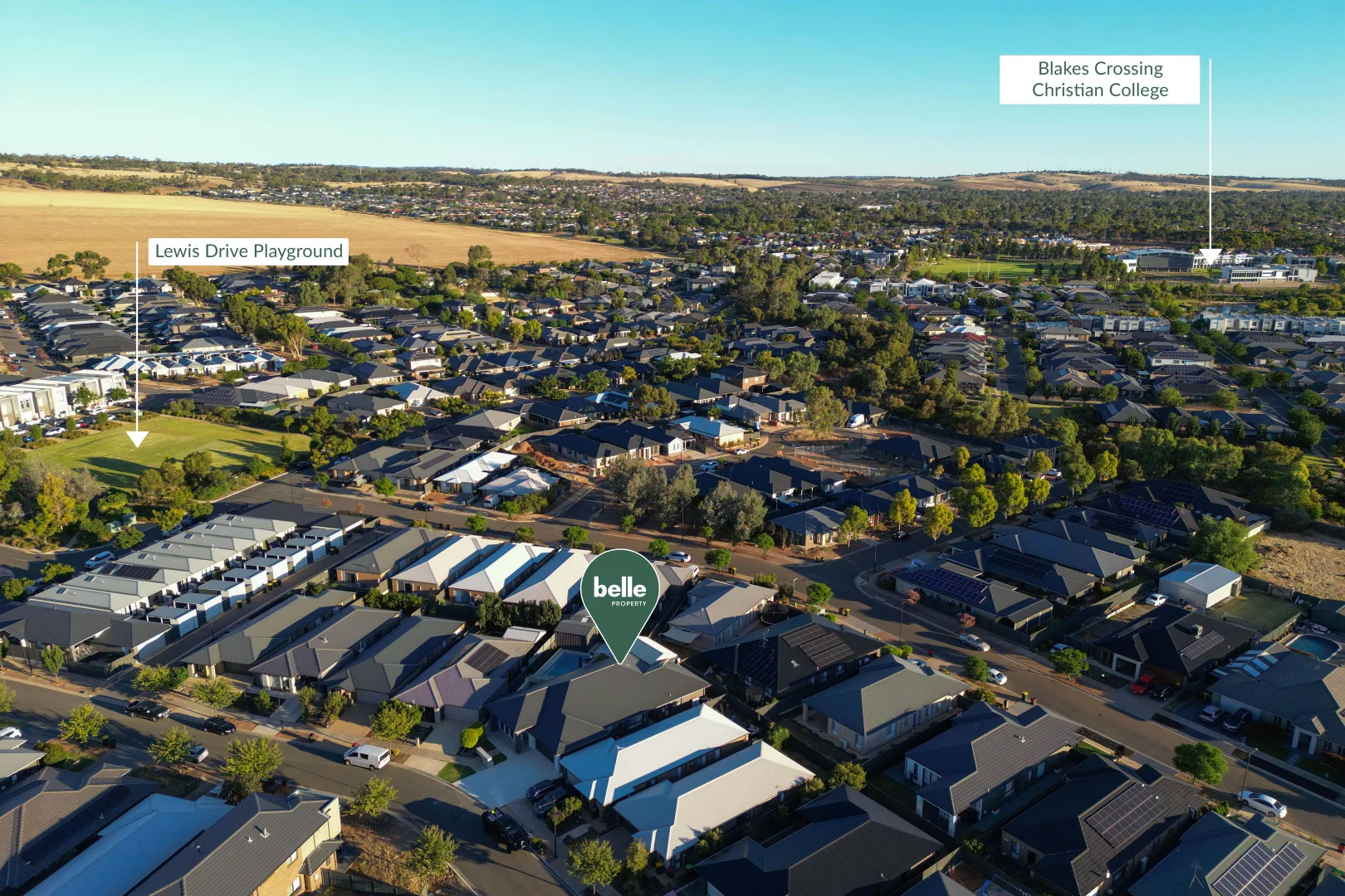 Additional image 32 of 34 Angove Drive, Blakeview SA 5114