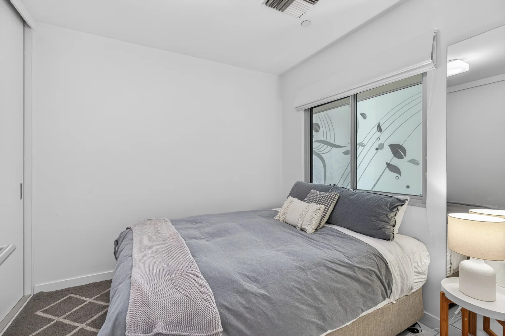 Additional image 16 of 10/2-5 Flinders Parade, Victor Harbor SA 5211