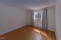 Additional image 4 of 355 S Madison Ave Unit 320, Pasadena, CA, 91101