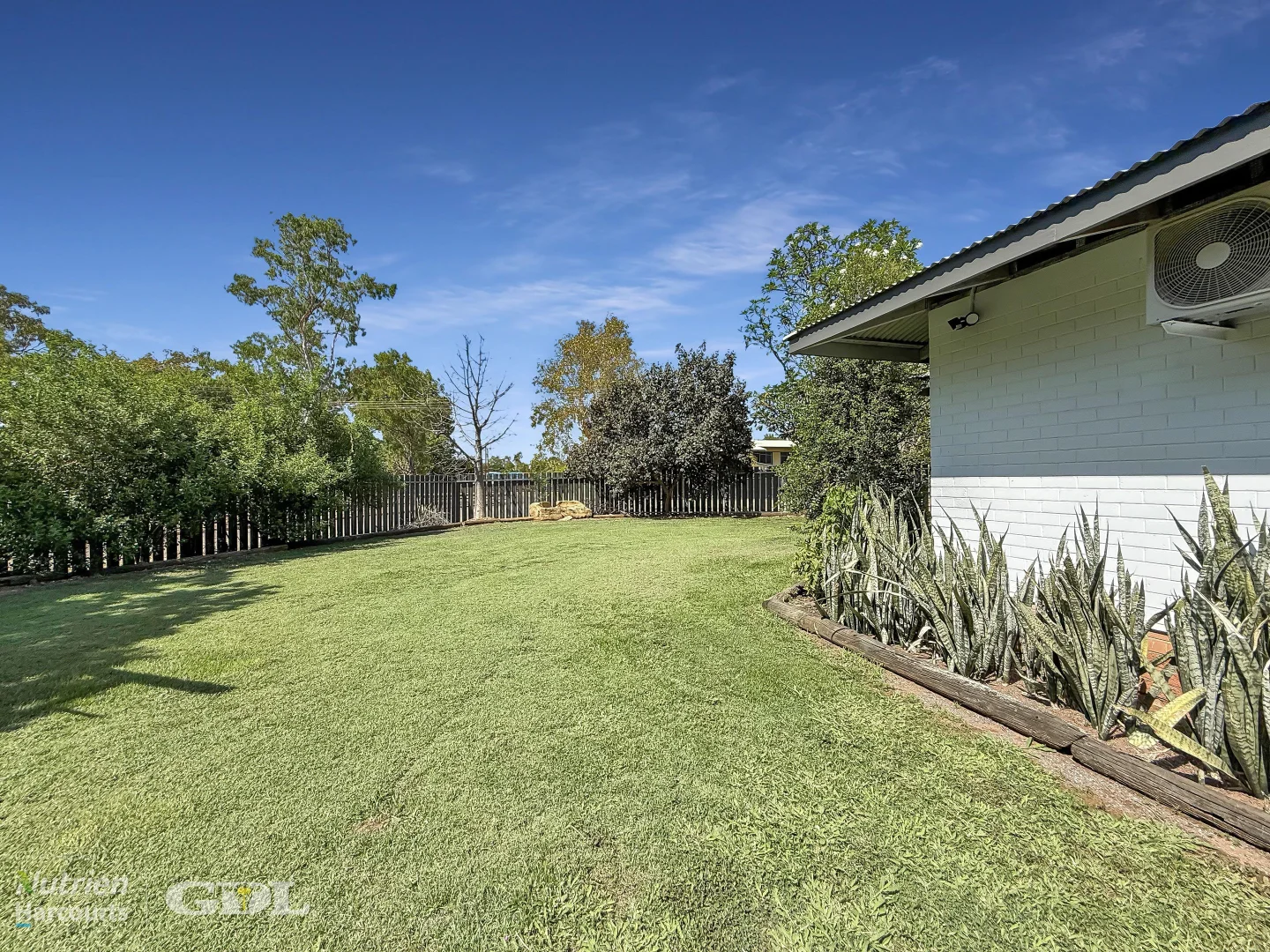 Additional image 21 of 10 Campbell Terrace, Katherine NT 0850