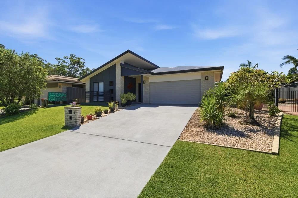 Additional image 26 of 6 Mimiwali Drive, Bonville NSW 2450