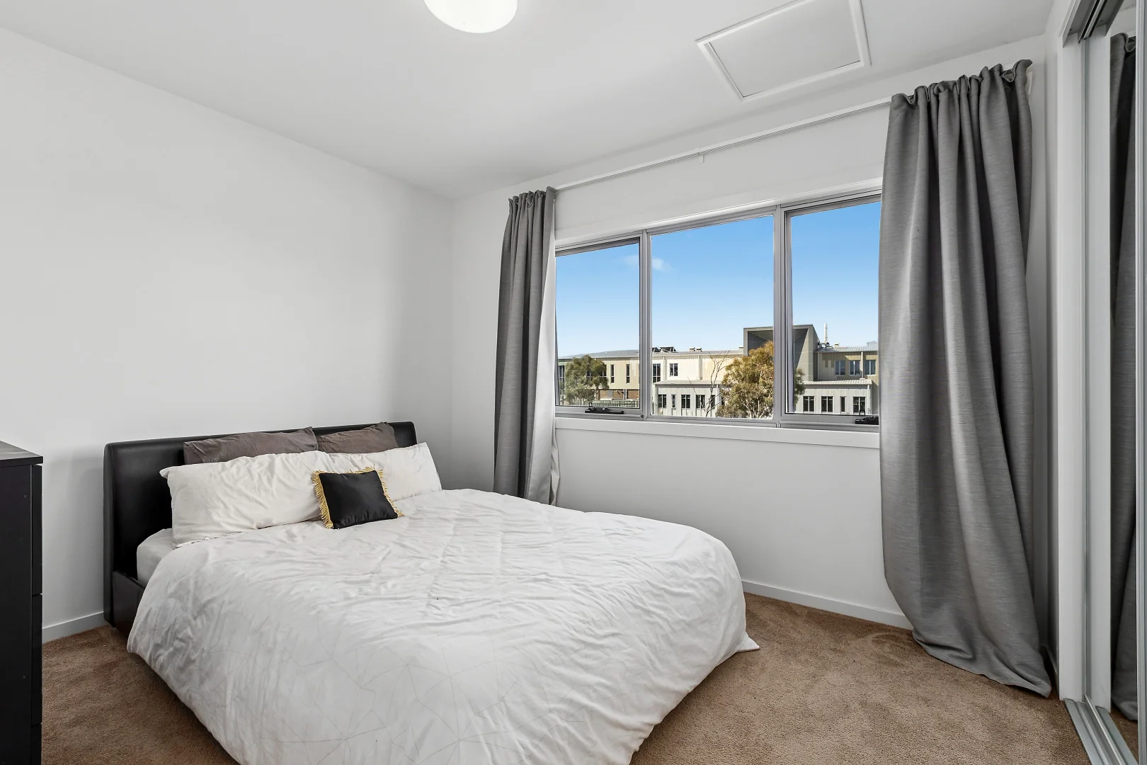 Additional image 8 of 13/1 Sutherland Crescent, Taylor ACT 2913