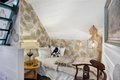 Additional image 30 of 33348 Robin Dr, Green Valley Lake, CA, 92341