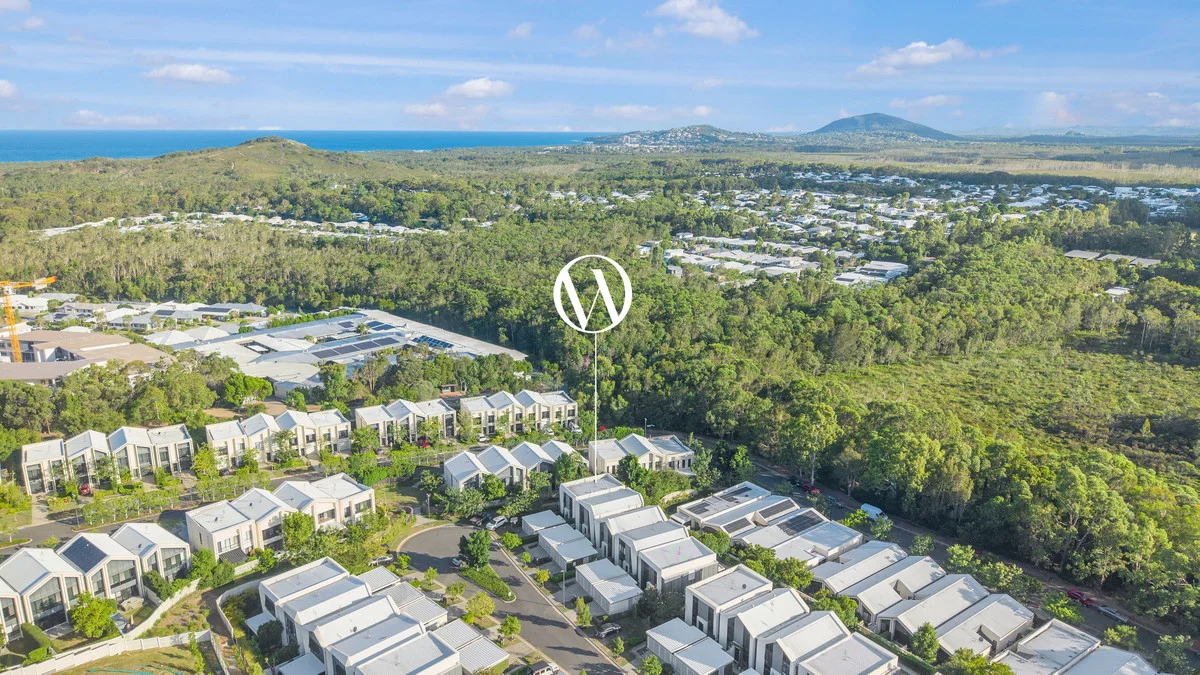 Additional image 14 of 28 Terraces Court, Peregian Springs QLD 4573