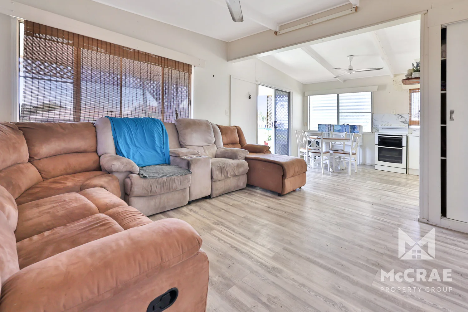 Additional image 8 of 37 Tollington Road, Bowen QLD 4805