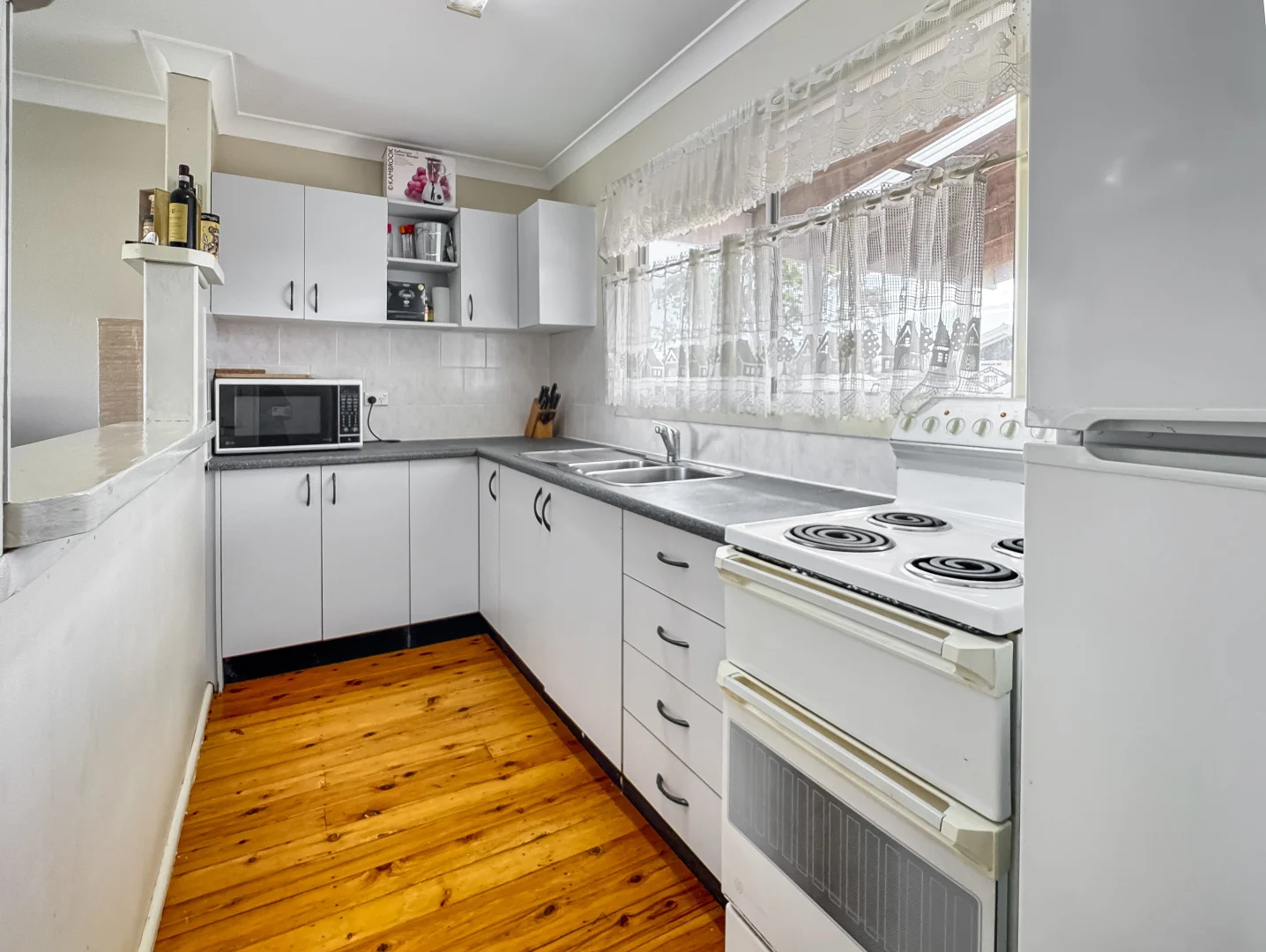 Additional image 7 of 10 Carlton Crescent, Culburra Beach NSW 2540
