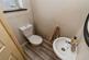 Additional image 7 of Laburnum Close, Cannock