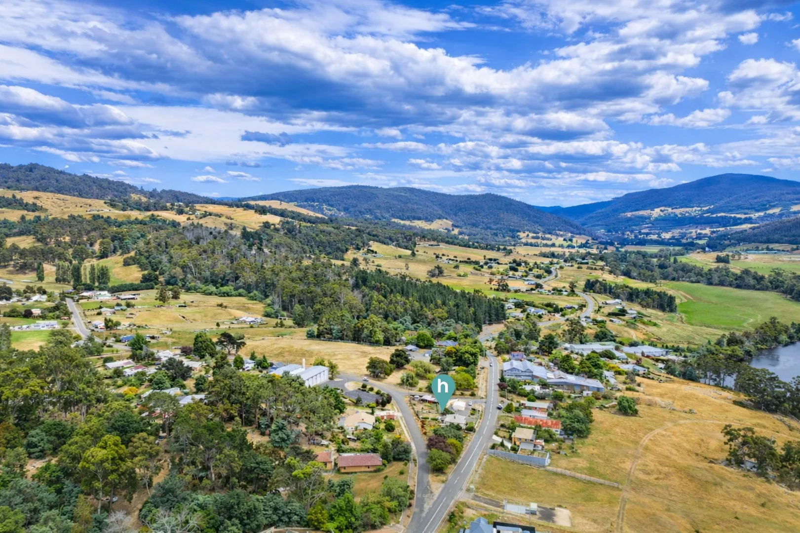 Additional image 15 of 831 Glen Huon Road, Glen Huon TAS 7109