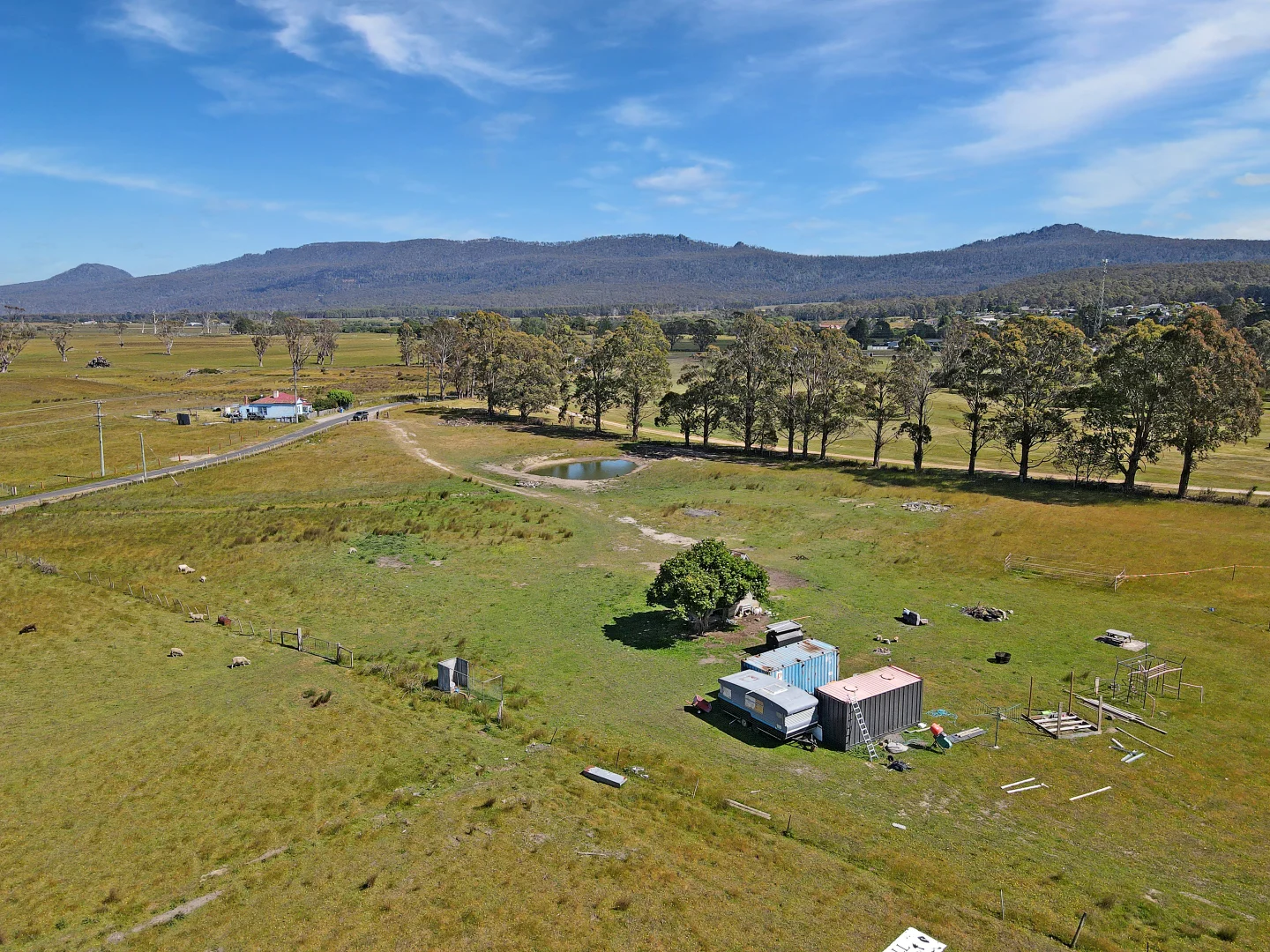 Additional image 7 of PID 6403396 Harefield Road, St Marys TAS 7215