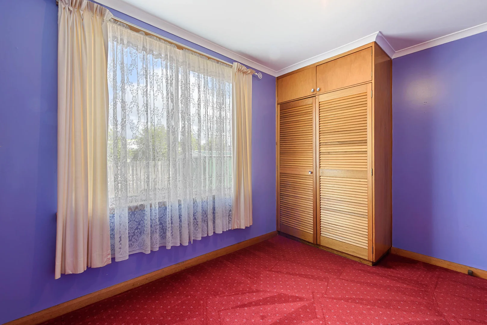 Additional image 8 of 6 Battery Court, Zeehan TAS 7469