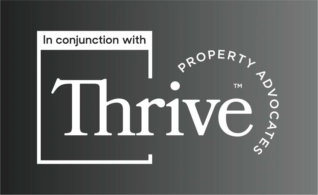 Additional image 16 of 25 Wireless Drive, Aintree VIC 3336