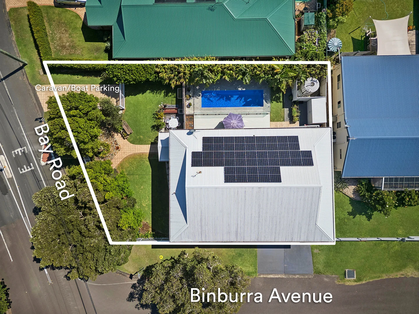 Additional image 4 of 126 Bay Road, Toowoon Bay NSW 2261