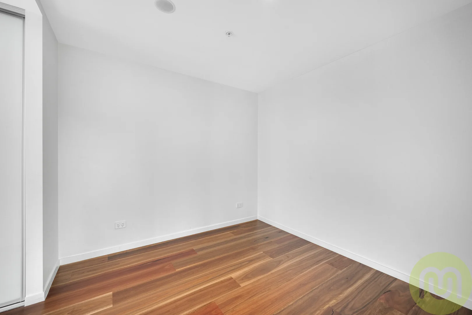Additional image 17 of 702/1 Boolee Street, Reid ACT 2612