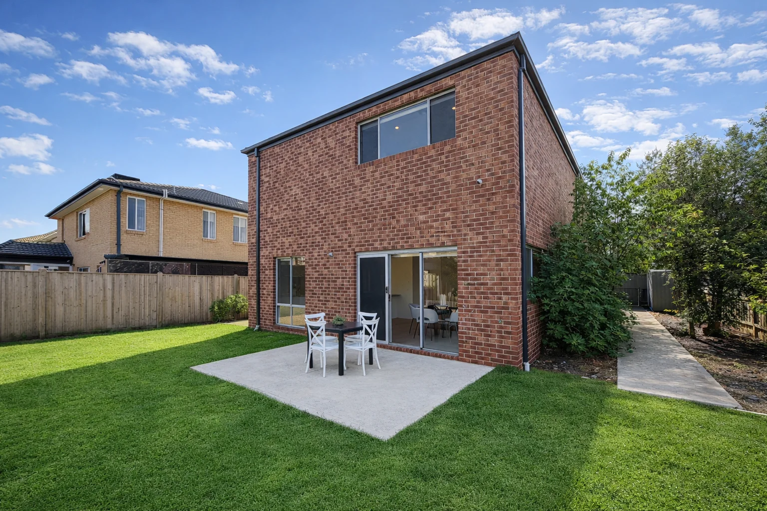 Additional image 20 of 133 Malibu Boulevard, Point Cook VIC 3030