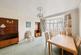 Additional image 2 of Ryecroft Avenue, Twickenham TW2