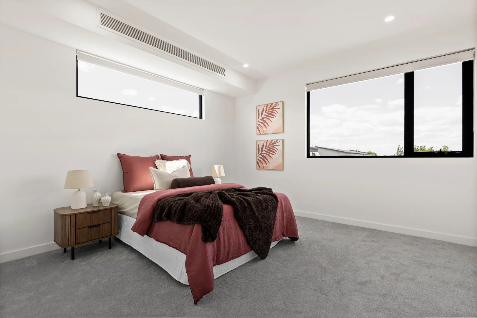 Additional image 15 of 4A Fenacre Street, Strathmore VIC 3041