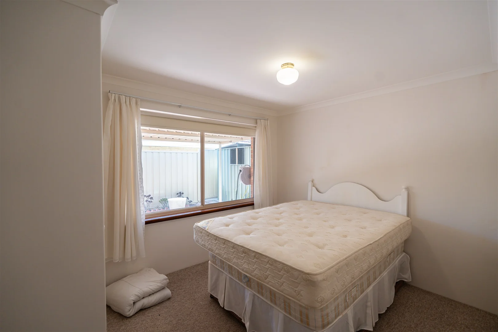 Additional image 18 of 10 Betula Court, Woodvale WA 6026