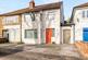 Ruskin Road, Carshalton SM5