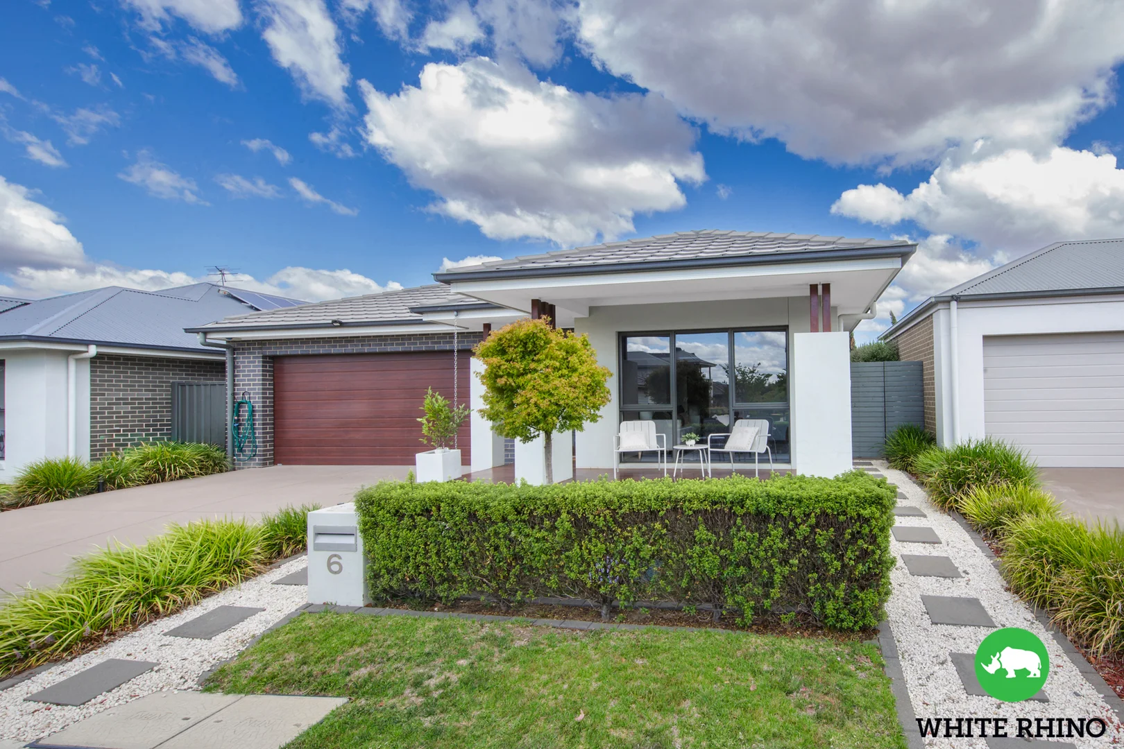 Additional image 34 of 6 Bramwell Bend, Googong NSW 2620