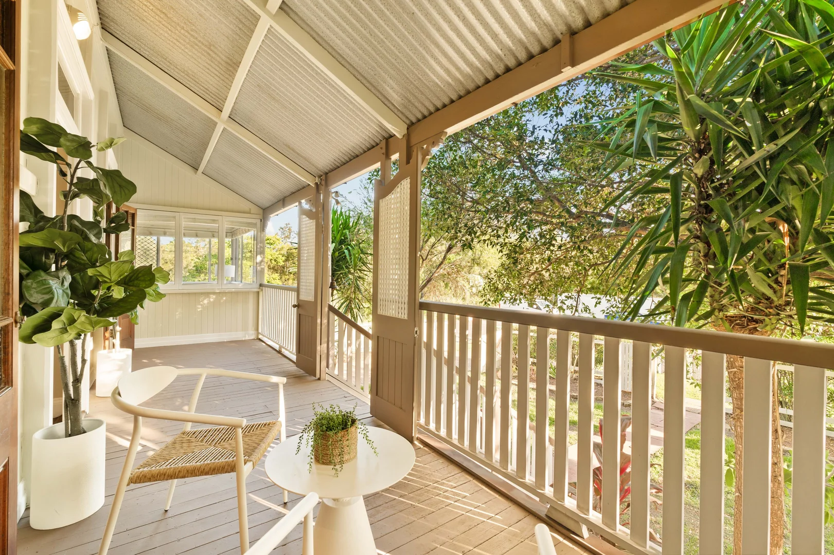 Additional image 5 of 20 Robinson Street, Shorncliffe QLD 4017