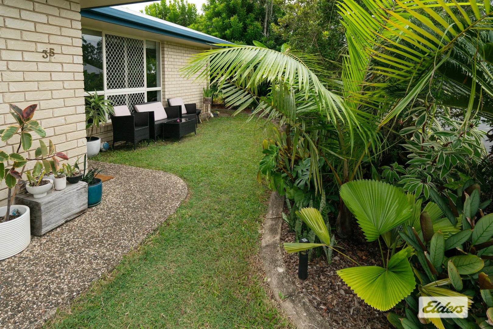 Additional image 16 of 35/26 Birdwood Avenue, Yeppoon QLD 4703