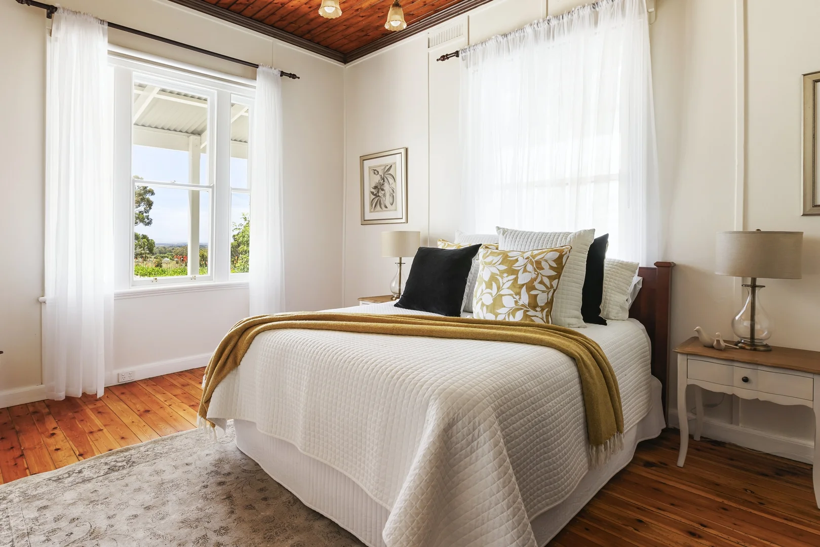 Additional image 9 of 151 Wheelwrights Road, Riddells Creek VIC 3431