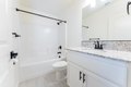 Additional image 30 of 2241 E Monte Verde Ct, Visalia, CA, 93292