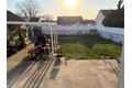 Additional image 16 of 2526 S Saint Marks Ave, Bellmore, NY, 11710