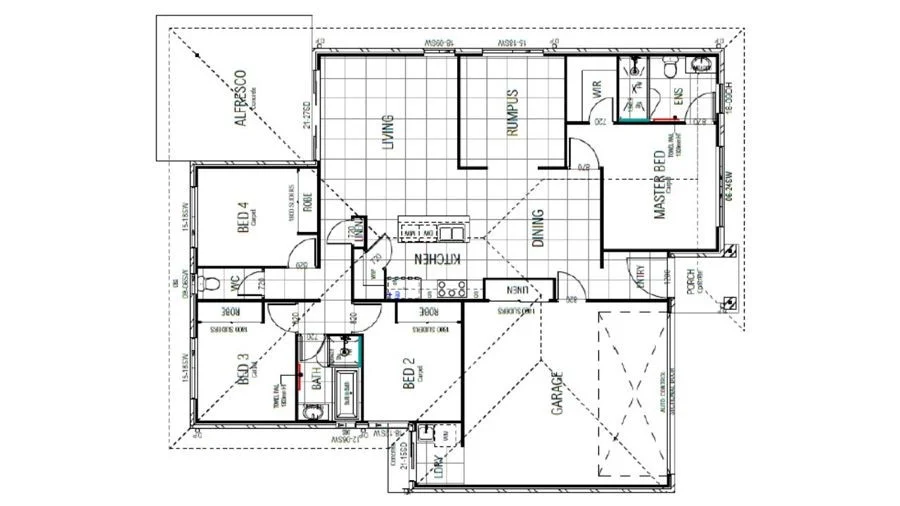 Additional image 2 of Lowood QLD 4311