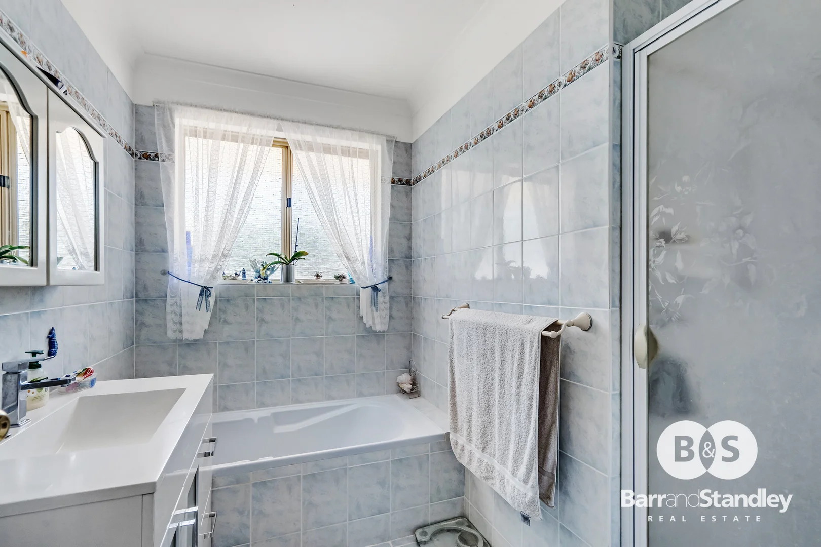 Additional image 16 of 19 Baskerville Road, Mundijong WA 6123