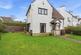 Additional image 23 of Pudsey LS28