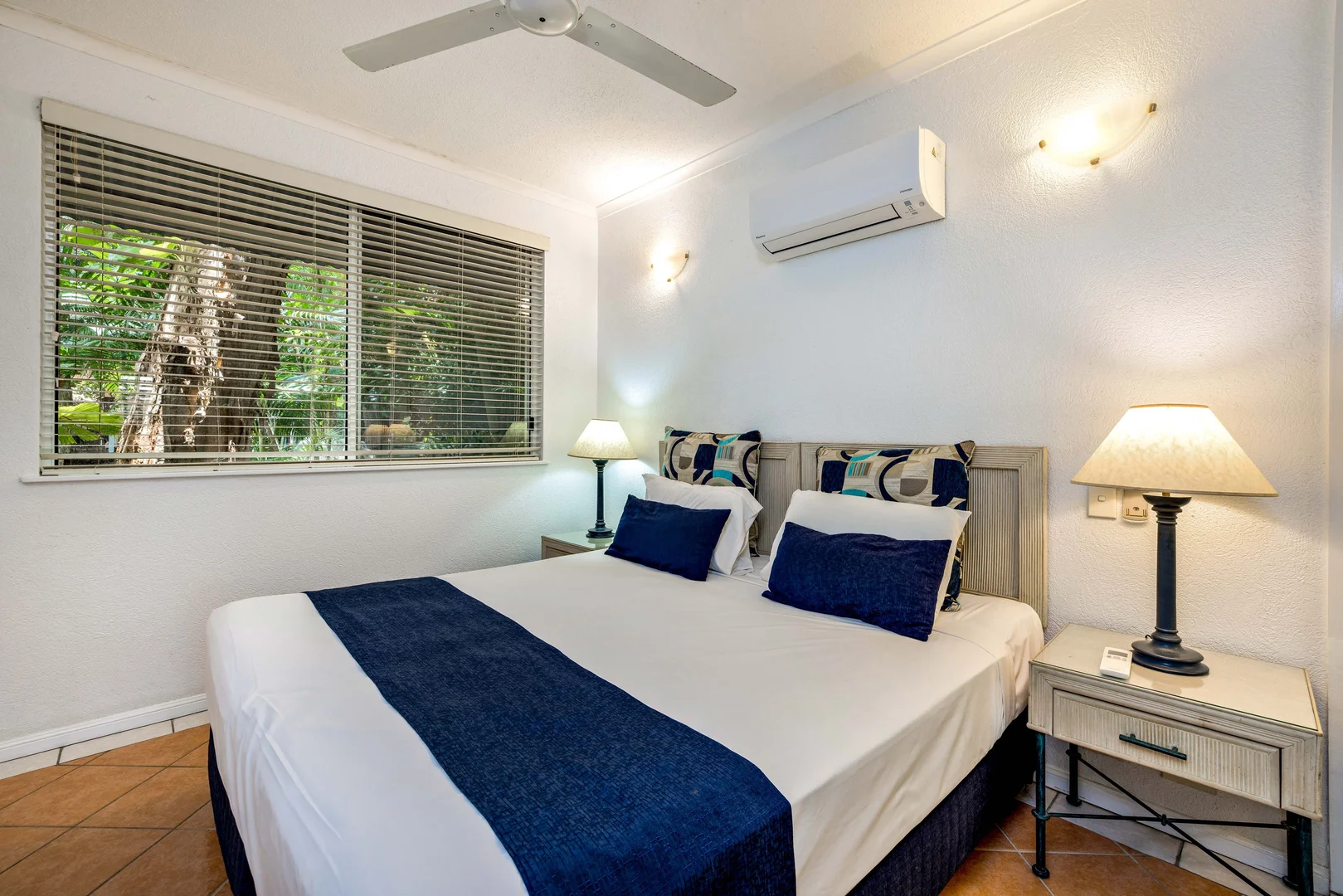 Additional image 8 of 110/6-8 Triton Street, Palm Cove QLD 4879