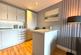 Additional image 5 of Altamar, Kings Road, Swansea, SA1