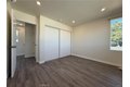 Additional image 6 of 5663 Ensign Ave, North Hollywood, CA, 91601