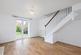 Additional image 5 of Rainsborough Way, York, YO30