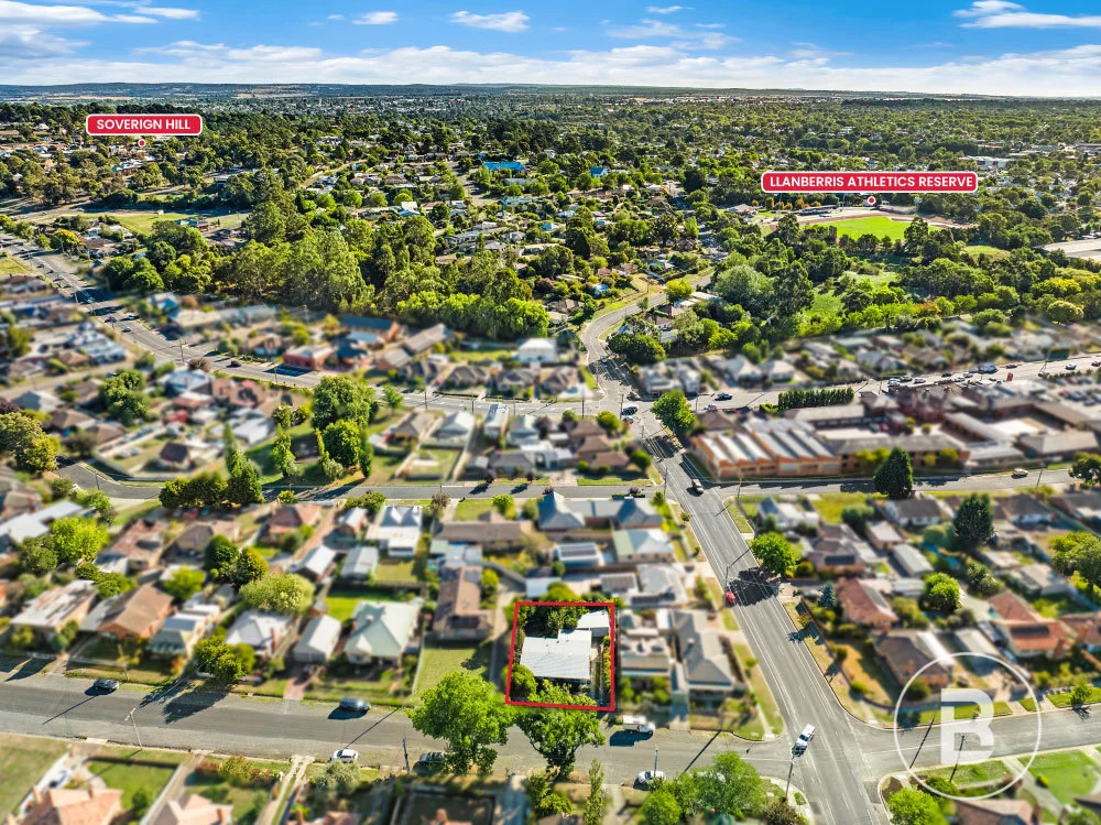 Additional image 9 of 104 Larter Street, Golden Point VIC 3350